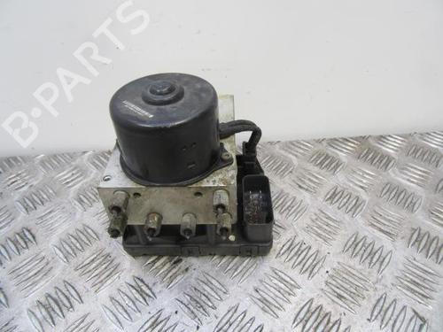 Used ABS pump CHRYSLER NEON II [1999-2006]  20120007