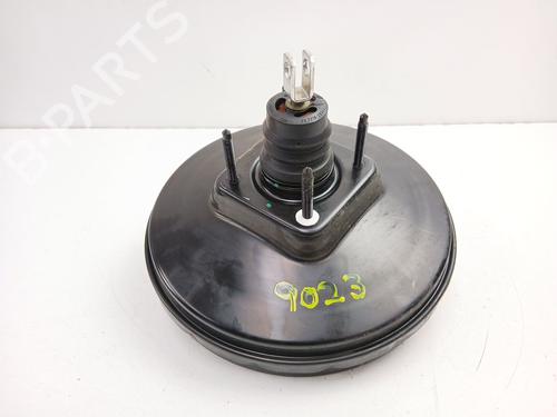 Servo brake FORD C-MAX (DM2) 1.8 TDCi | BP36157489M42 - Image 5