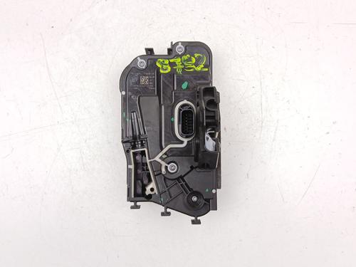 Rear right lock FORD FOCUS IV Turnier (HP) 1.0 EcoBoost mHEV | BP29407215C99 