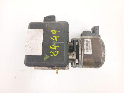 Suspension compressor CITROËN C5 I Break (DE_) 2.0 HDi (DERHZB, DERHZE) | BP37245744M103 - Image 2