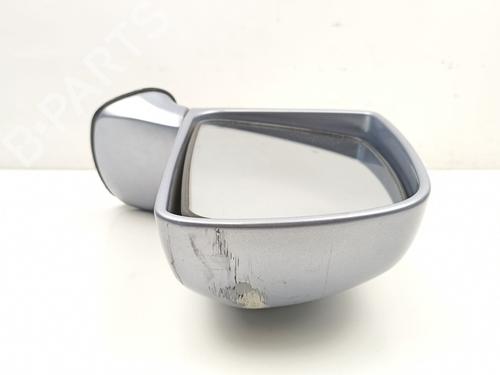 Right mirror HYUNDAI TRAJET (FO) 2.0 CRDi | BP14969405C27 