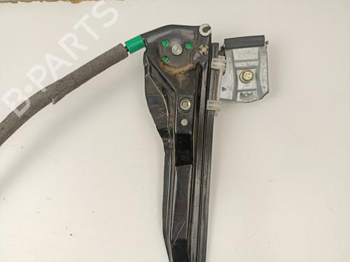 Front right window mechanism FORD FOCUS  | BP16878097C23 