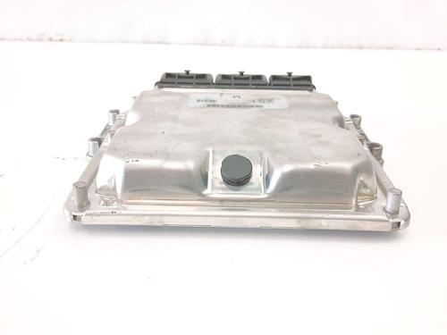 Control unit MITSUBISHI SPACE STAR MPV (DG_A) 1.9 DI-D (DG4A) | BP36812812M11 - Image 5