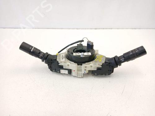 Steering column stalk NISSAN NAVARA NP300 (D40) 2.5 dCi 4WD | BP36643041I23 - Image 5