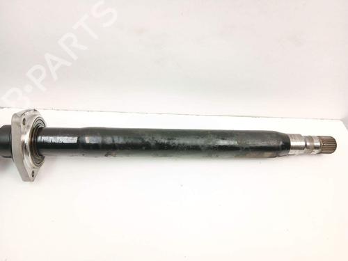 Right front driveshaft CHEVROLET ORLANDO (J309) 2.0 D | BP38087532M39 - Image 4