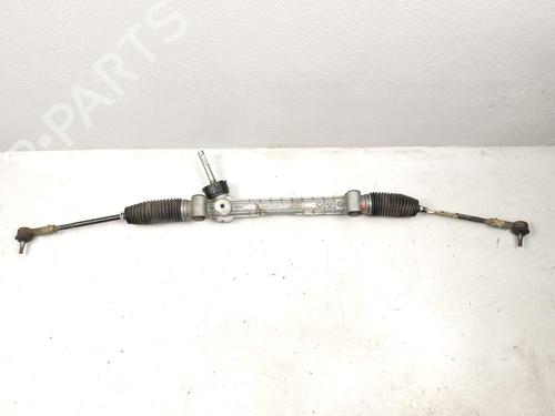 steering-rack-opel-meriva-a-mpv-x03-17-cdti-e75-26082855-2003-2004-2005-2006-2007-2008-2009-2010-12239375 main image