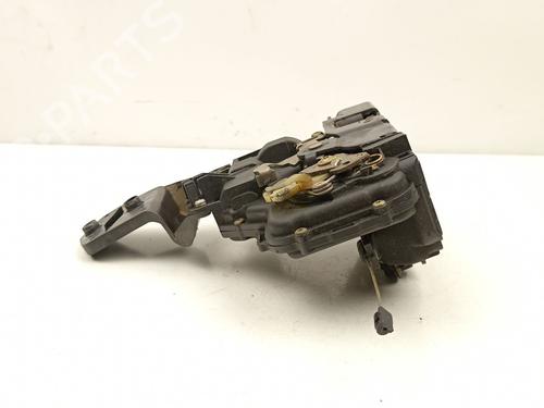 Front left lock VW PASSAT B5 (3B2) 1.9 TDI | BP15640738C98 
