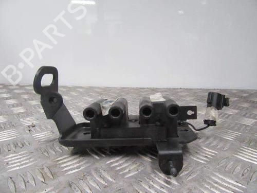 Used Ignition coil Ignition coil 20119460 20119460