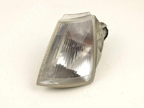 Used Left front indicator Left front indicator 17629304 17629304