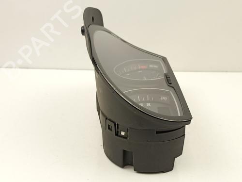 Instrument cluster BMW X3 (E83) 2.0 sd | BP19410063C47 