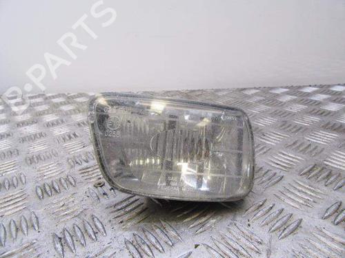 Used Left front fog light Left front fog light 12001889 12001889