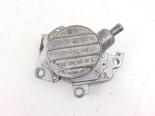 Vacuum pump AUDI A3 (8L1) | BP32439959M80