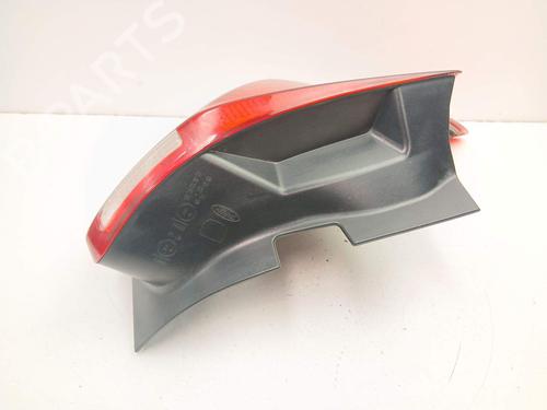 Left taillight FORD FOCUS III 1.6 TDCi | BP35738445C34 - Image 4