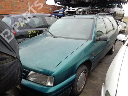 Starter CITROËN ZX Break (N2) 1.9 D | BP28524176M8