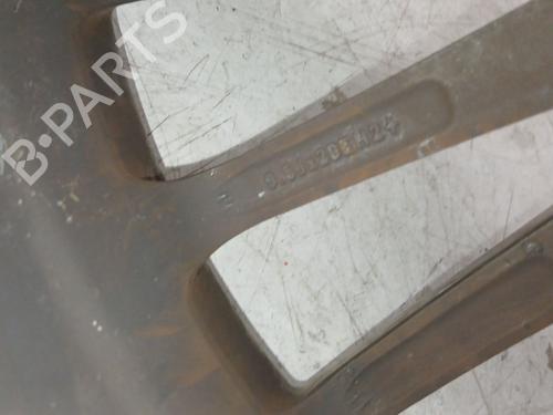 Rim AUDI Q7 (4LB) 3.0 TDI quattro | BP29629925C45 