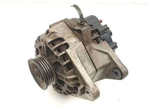 Used Alternator Alternator 24318909 24318909