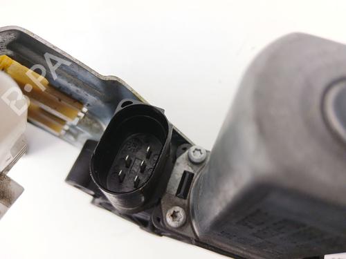 Front right window mechanism MINI MINI COUNTRYMAN (R60) Cooper SD | BP33266557C23  - Image 8