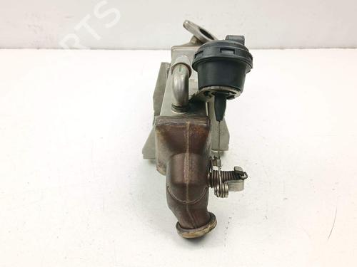 Egr RENAULT KOLEOS I (HY_)  | BP32137265M69  - Image 6