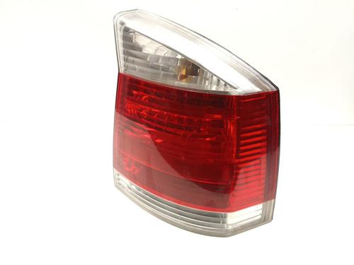 Højre baglygte OPEL VECTRA C (Z02) [2002-2009]  24508024