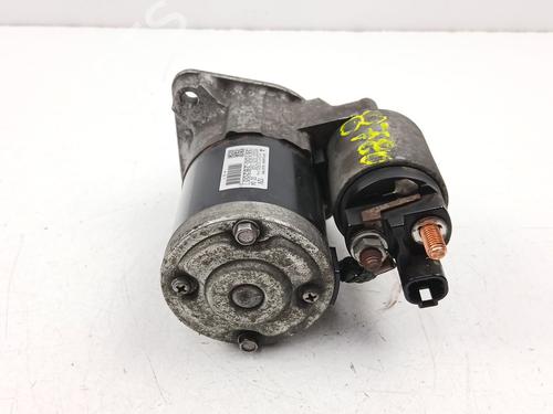 Démarreur KIA CEE'D Hatchback (ED) 1.4 CVVT | BP29979329M8