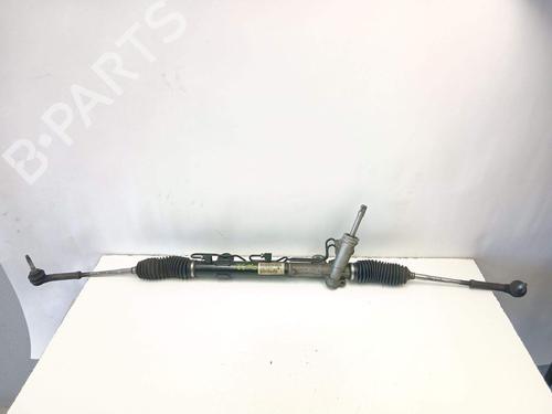 Used Steering rack Steering rack 36567086 36567086