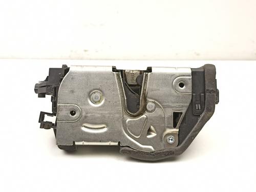 Front right lock BMW 1 (E81) 118 d | BP16934492C97 