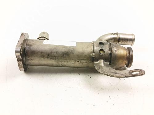 Egr PEUGEOT 407 (6D_) 2.0 HDi 135 (6DRHRH, 6DRHRE, 6DRHRG, 6DRHRJ) | BP30288776M69 