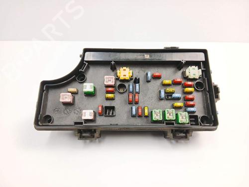 Fuse box DODGE CALIBER 2.0 CRD | BP40009583E1 - Image 3