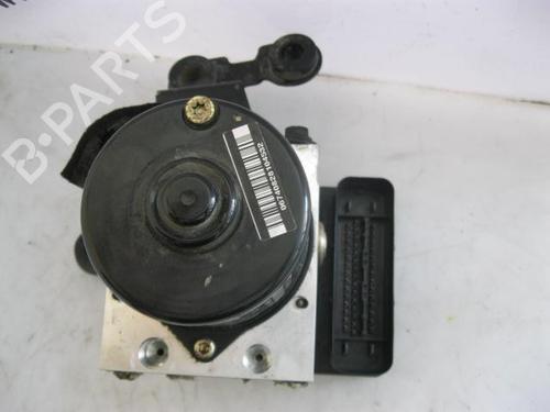 ABS Bremseaggregat VW GOLF IV (1J1) 1.9 TDI | BP20117353M43 