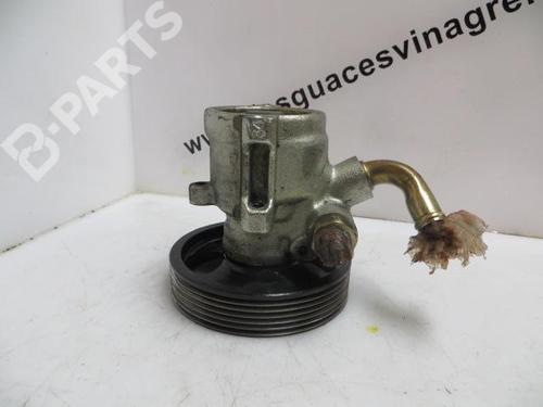 Used Steering pump PEUGEOT 306 Hatchback (7A, 7C, N3, N5) 1.9 D (69 hp) 11949144