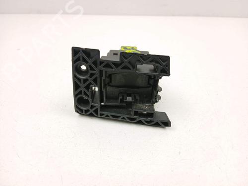 Ignition barrel BMW 3 (E90) 320 i | BP26223485M48 - Image 3