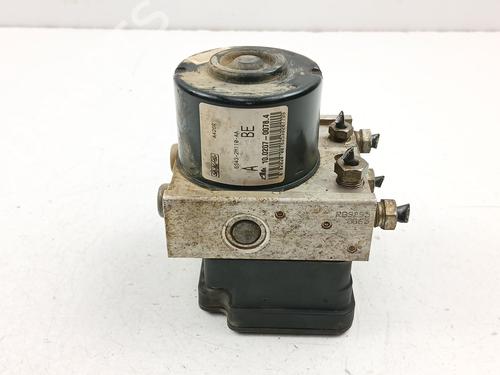 ABS Bremseaggregat FORD TRANSIT CONNECT (P65_, P70_, P80_) 1.8 TDCi | BP29938190M43