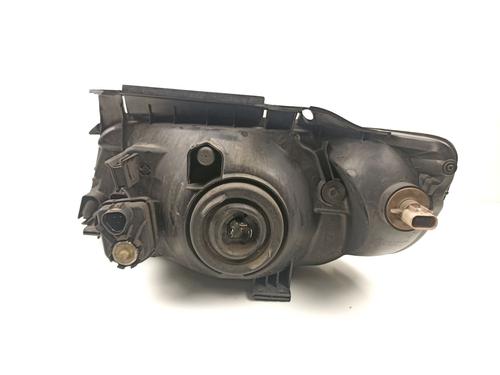 Right headlight HYUNDAI MATRIX (FC) 1.6 | BP17493279C29 