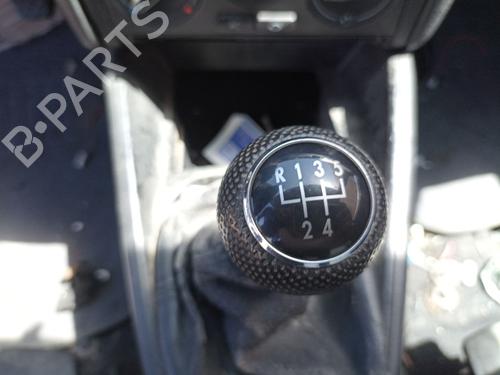 Steering rack VW GOLF IV (1J1) 1.4 16V | BP20725709M22 