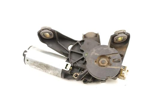 rear-wiper-motor-citroen-c5-i-break-de_-20-hdi-derhzb-derhze-9638335780-54904512-2001-2002-2003-2004-21189988 main image