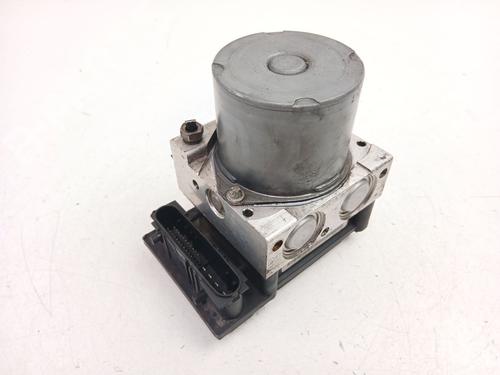 ABS Bremseaggregat ABS Bremseaggregat RENAULT SCÉNIC II (JM0/1_) 1.5 dCi (JM0F) (82 hp) 35996189 35996189