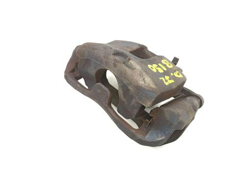 Used Left front brake caliper Left front brake caliper 25739783 25739783
