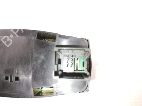 Forlygtekontakt FORD FOCUS IV Turnier (HP) 1.0 EcoBoost mHEV | BP33023644I24 - Image 9