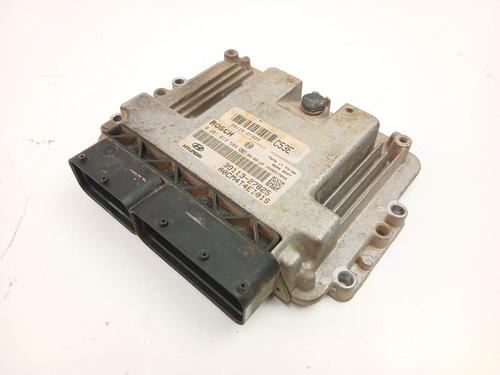 Used Control unit Control unit 37272694 37272694
