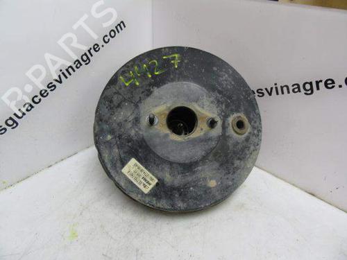 Used Servo brake Servo brake 20118075 20118075