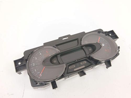 instrument-cluster-renault-captur-i-j5_-h5_-2013-39147670 main image
