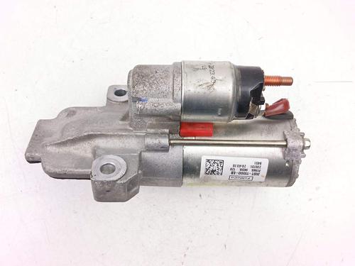 Starter FORD FOCUS IV Turnier (HP) 1.0 EcoBoost mHEV | BP29492447M8 - Image 2