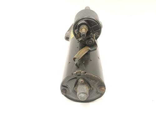 Starter VW PASSAT B5.5 (3B3) 1.9 TDI | BP25722929M8 - Image 4