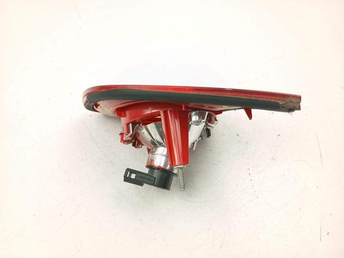 Left tailgate light VW PASSAT B6 (3C2) 2.0 FSI | BP32477231C79 - Image 6