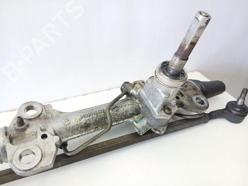 Steering rack CITROËN SAXO (S0, S1) 1.5 D | BP27989835M22 