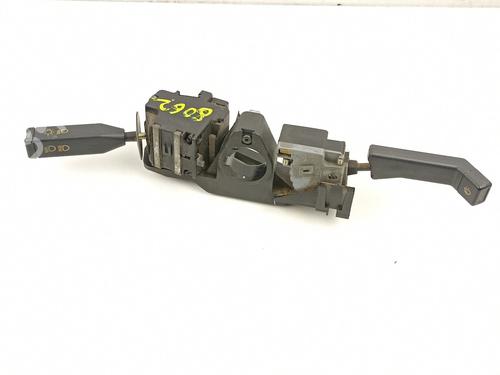 Used Steering column stalk RENAULT 21 Saloon (L48_) 1.7 (L482) (88 hp) 17629284