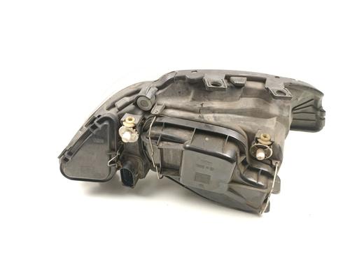 Left headlight SEAT IBIZA III (6L1) 1.9 TDI | BP21053460C28 