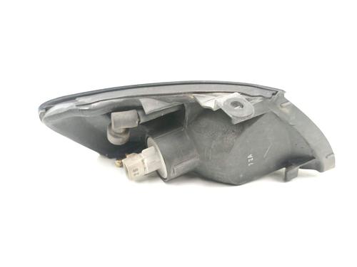 Left front indicator MAZDA 626 V Hatchback (GF) 2.0 (GFEP) | BP24698302C32 - Image 6