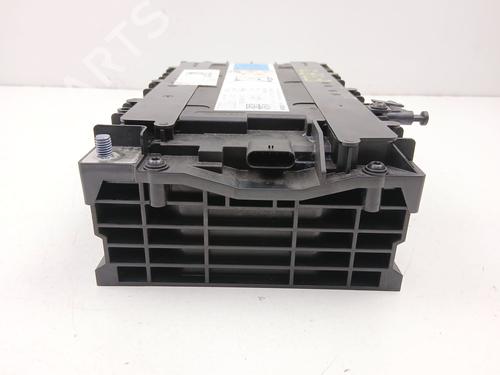 Battery FORD FOCUS IV Turnier (HP) 1.0 EcoBoost mHEV | BP29452133E11 