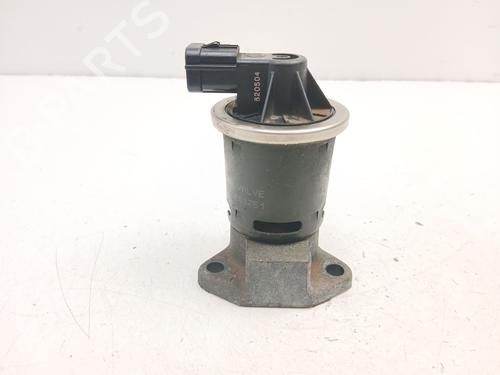 Egr DAEWOO REZZO (U100) 1.6 | BP35723889M69  - Image 5